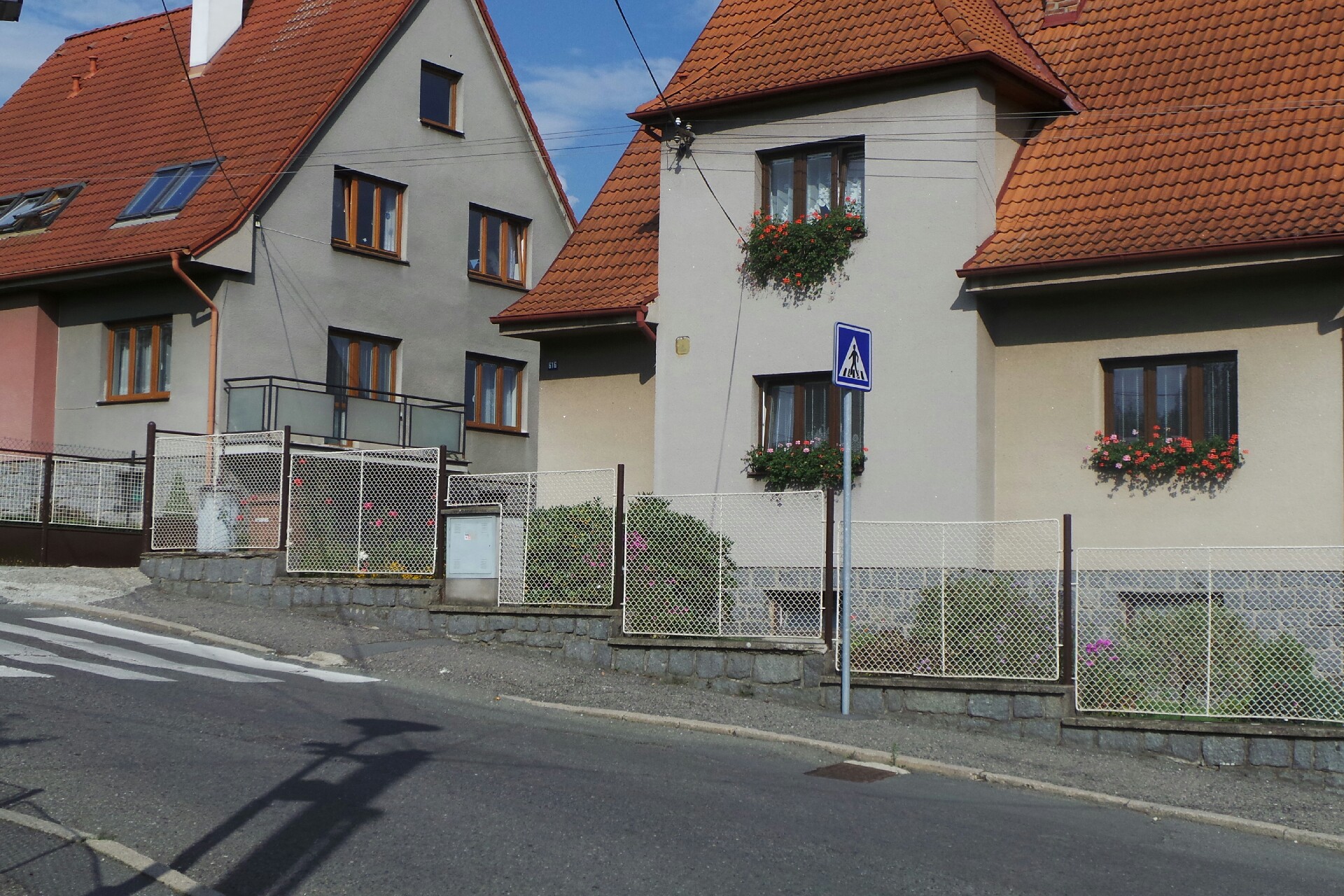 Šachový klub KDJS Sedlčany