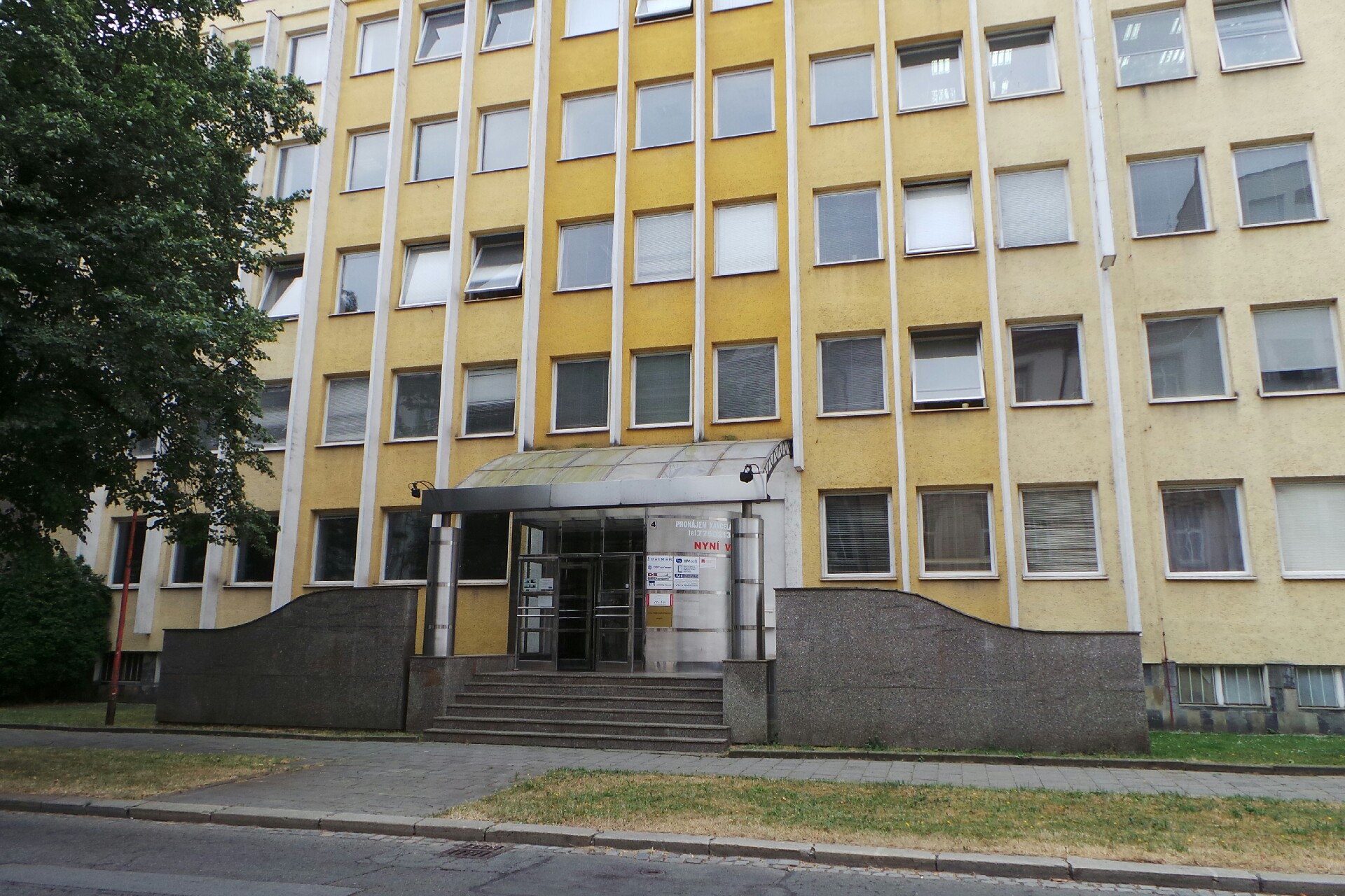 JMK NOVAX, spol. s r.o.