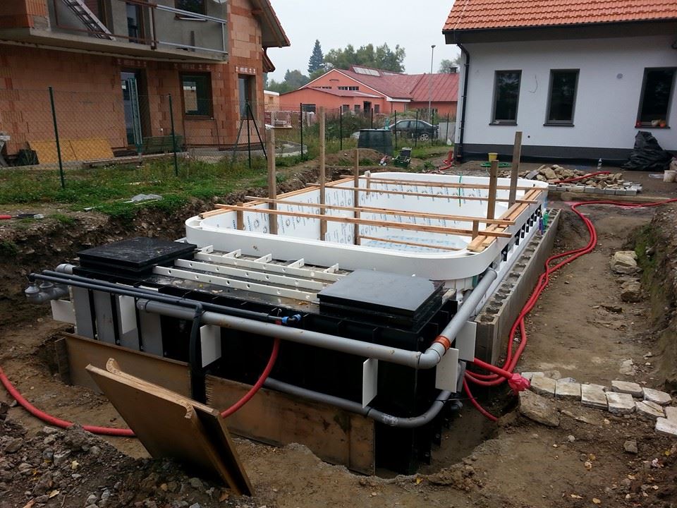 Vít Kozojed foto 2