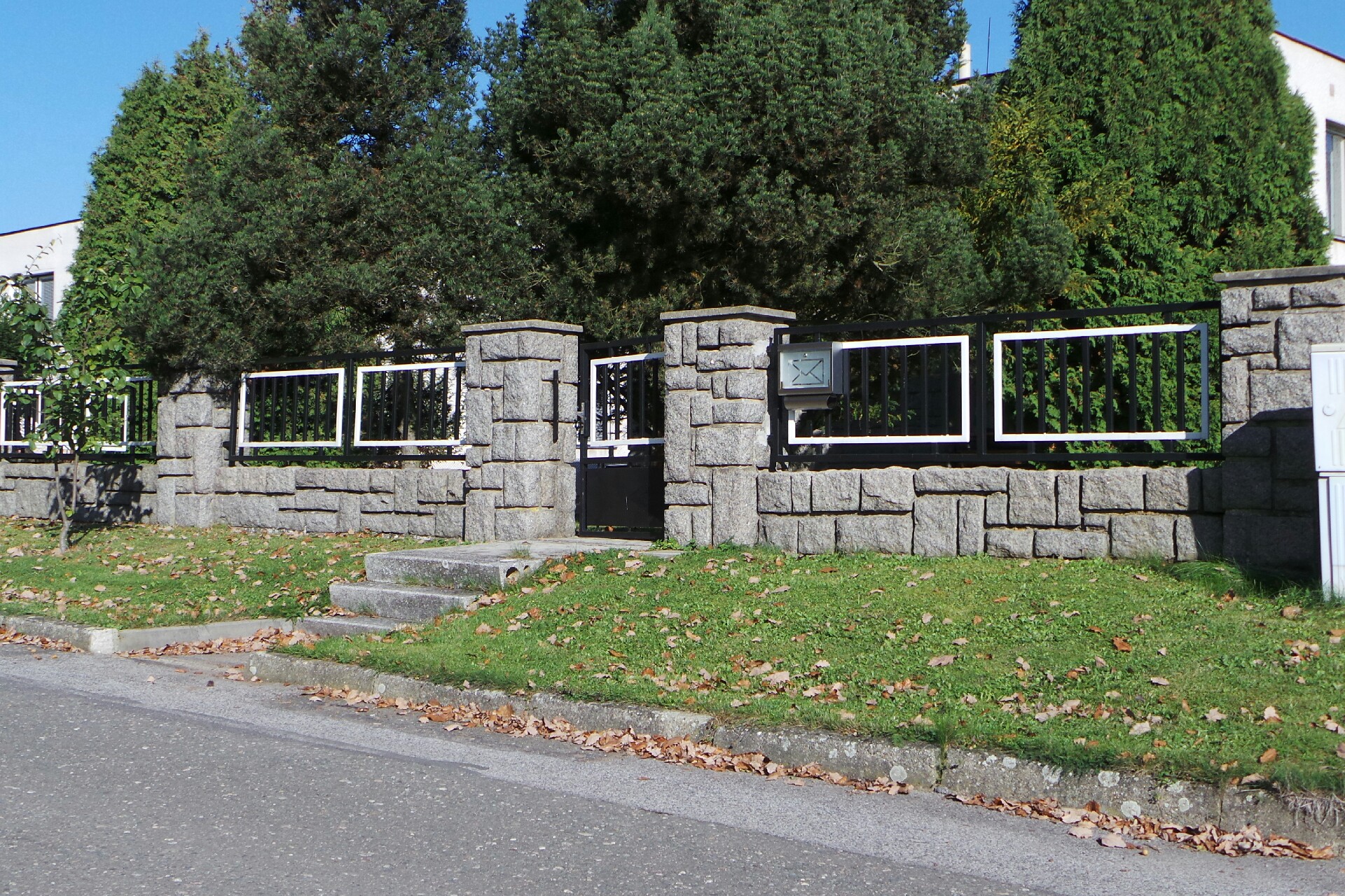 František Sadil - finanční poradenství