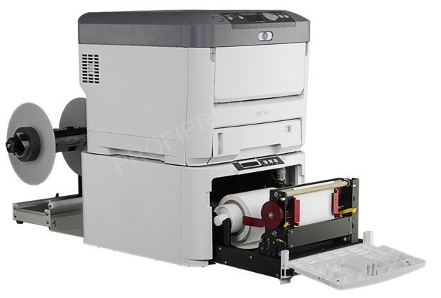 PROFIPRINT, spol. s r.o. foto 3