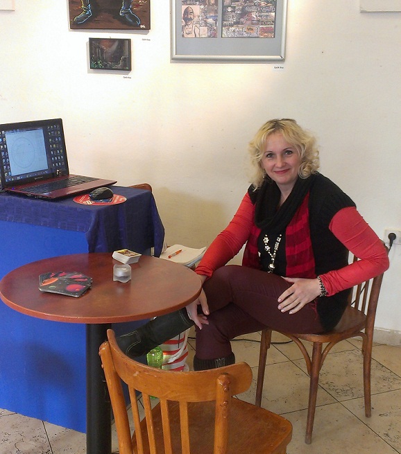 Tajemství astrologie foto 2
