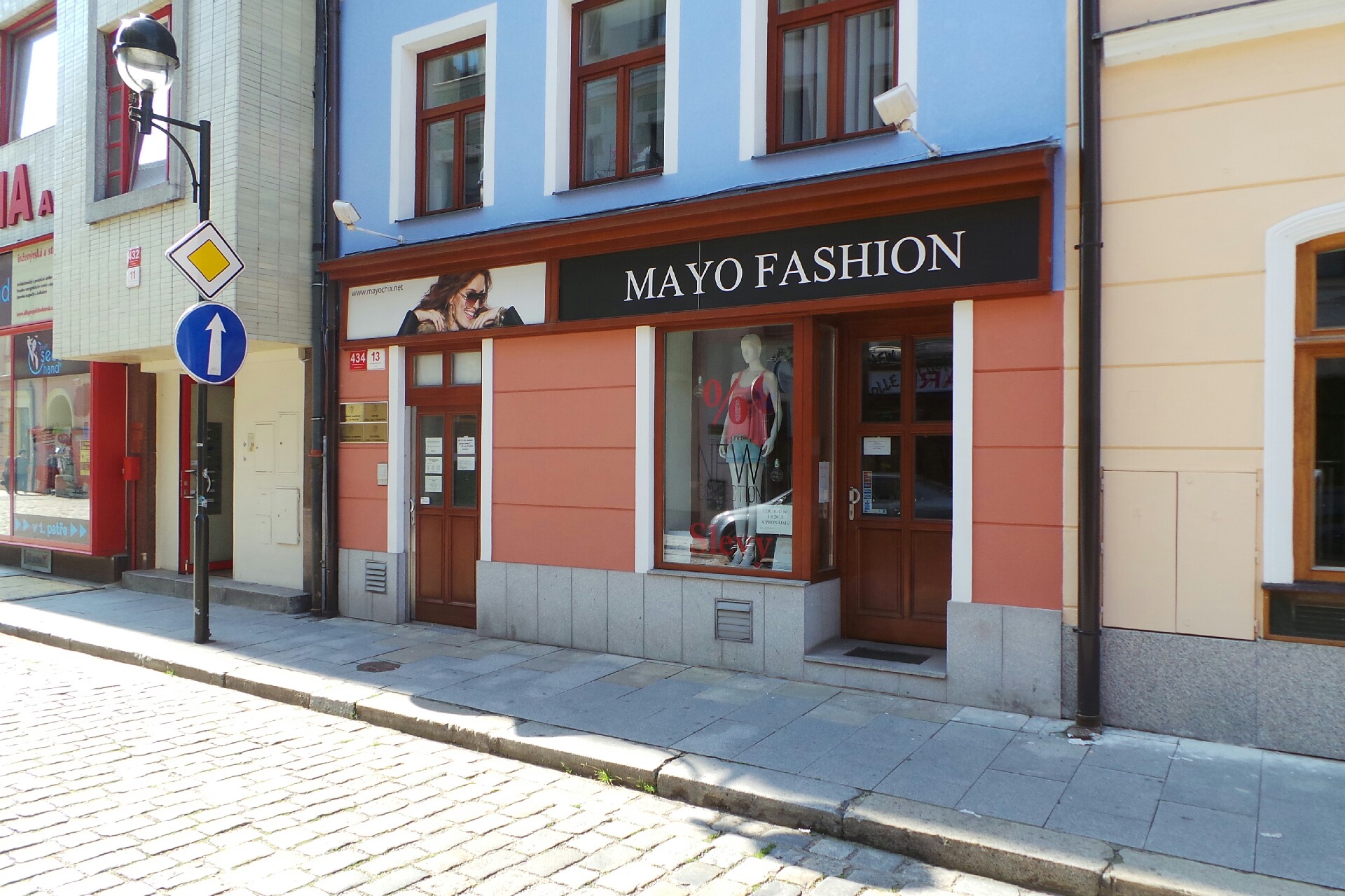 Notářská komora v Českých Budějovicích