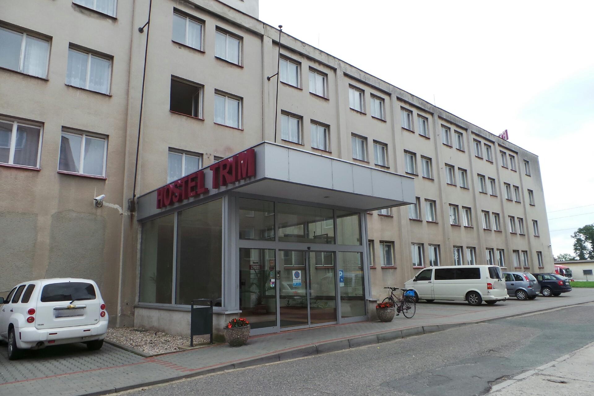 Star Pardubice, s.r.o.