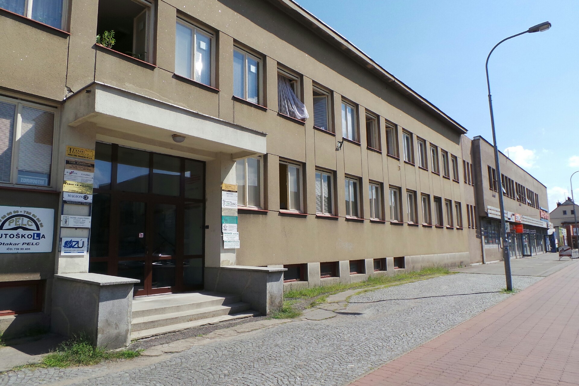 Řehůřek Sádrokartony, s.r.o. foto 1