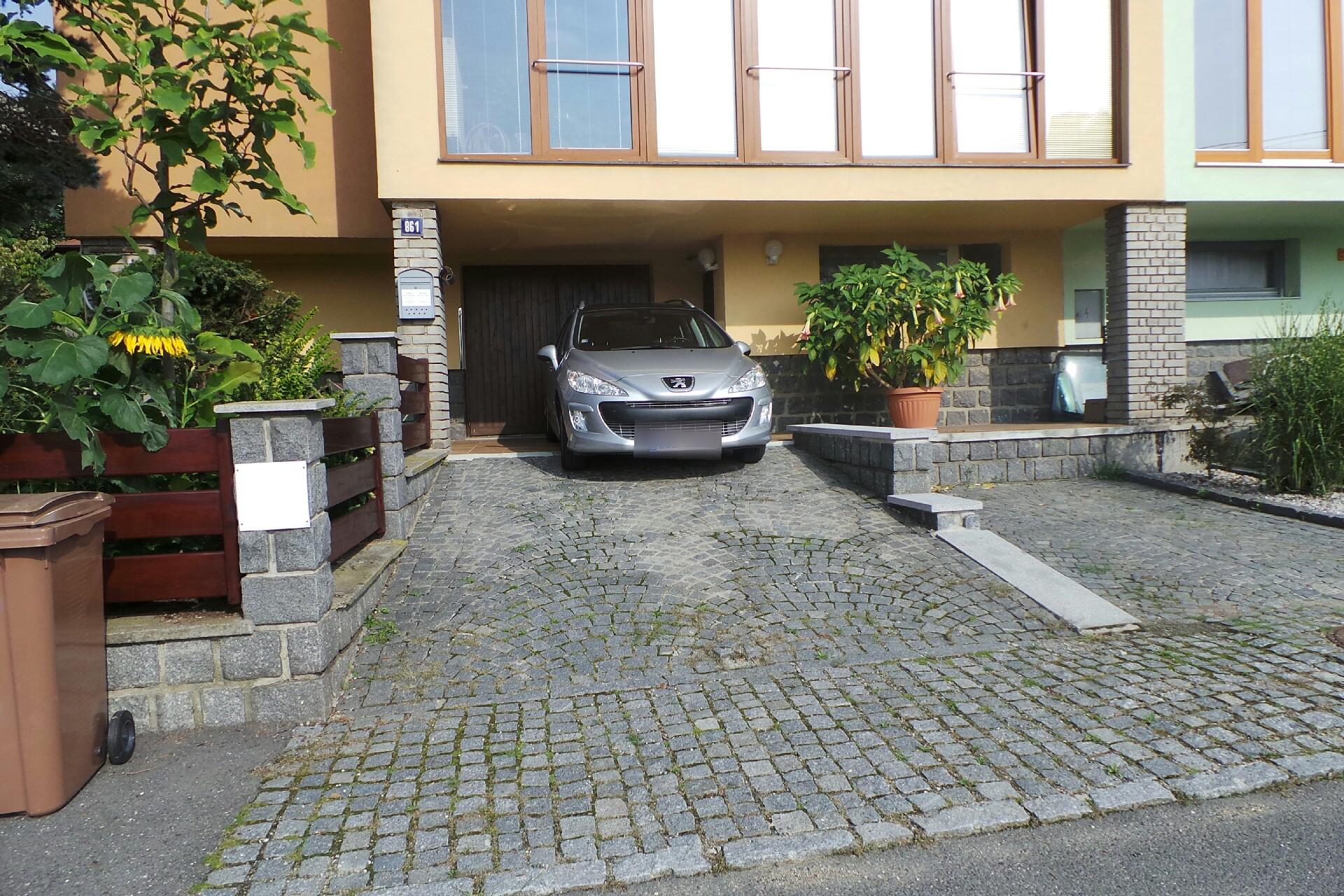 Daňový poradce ev. č. 0346 Eva Klauserová