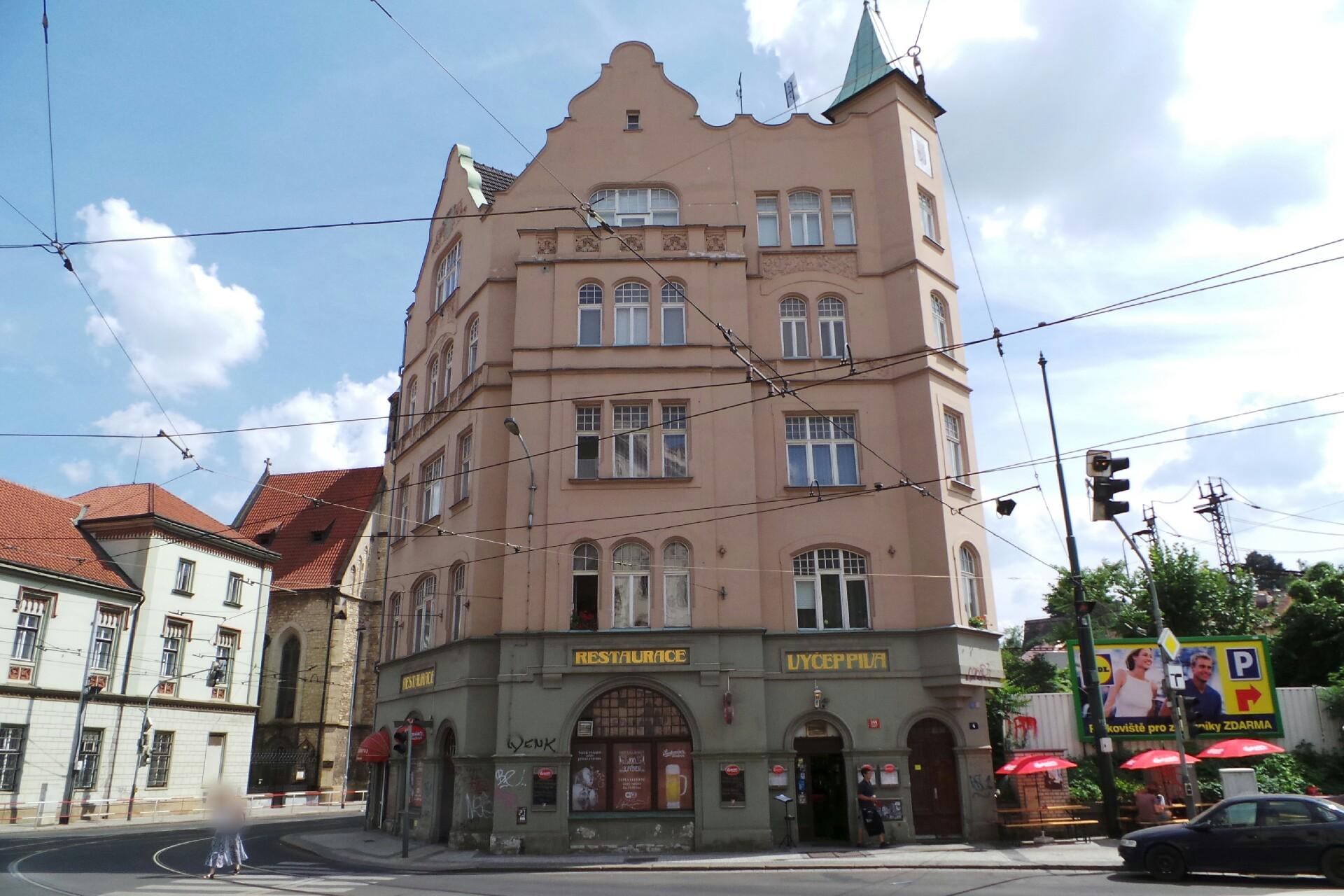 AD FILM, spol. s r.o.