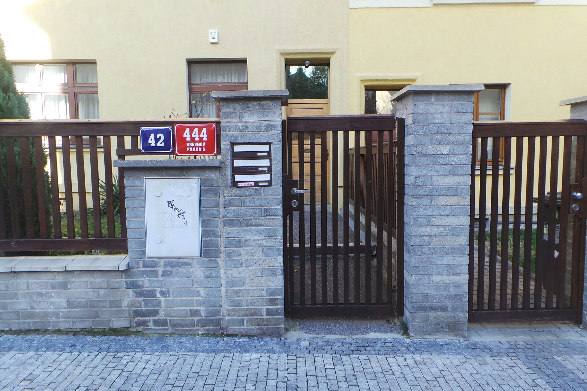 Daňový poradce ev. č. 2062 Ing. Irena Štěpánková foto 1