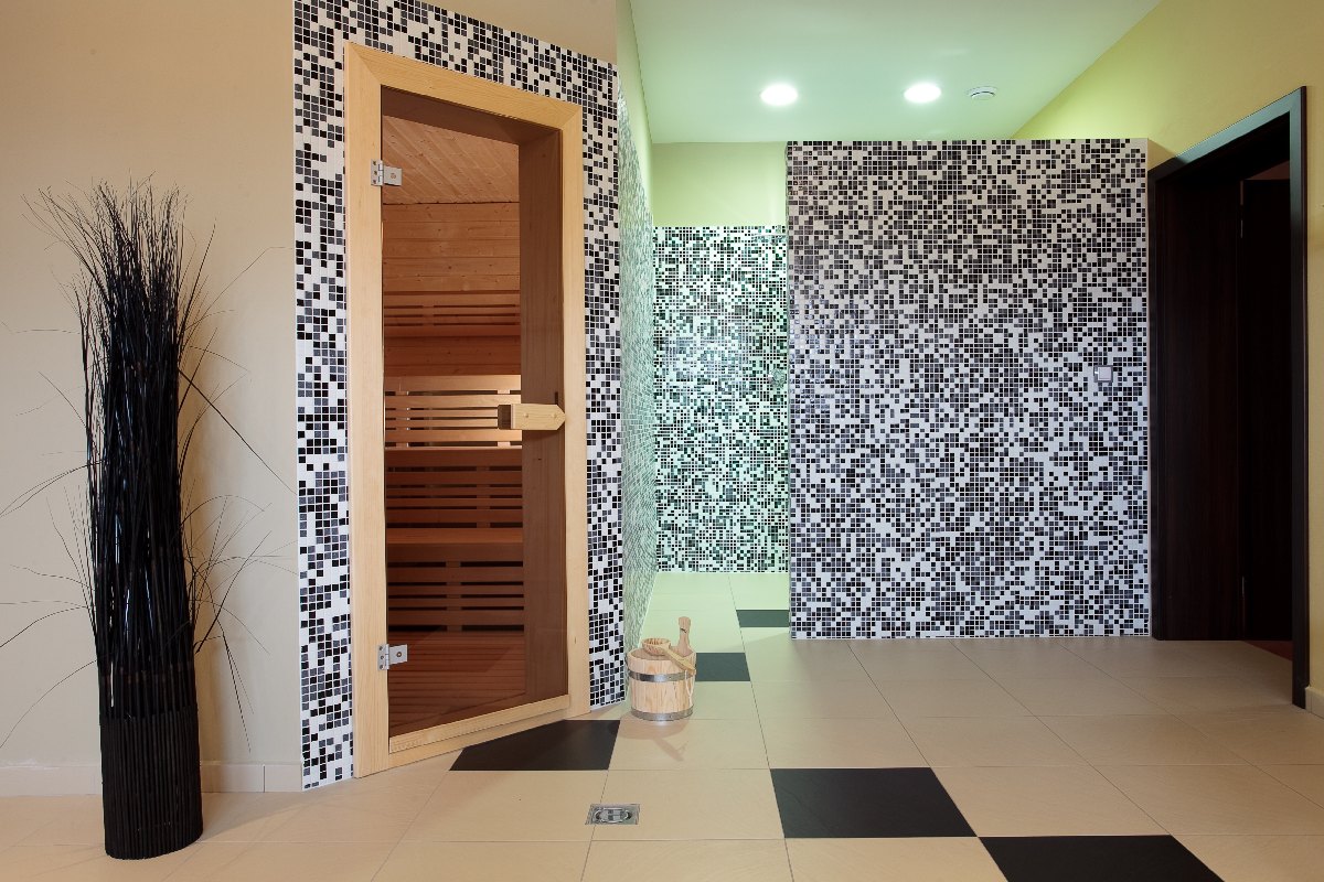 Hrádek sport foto 4