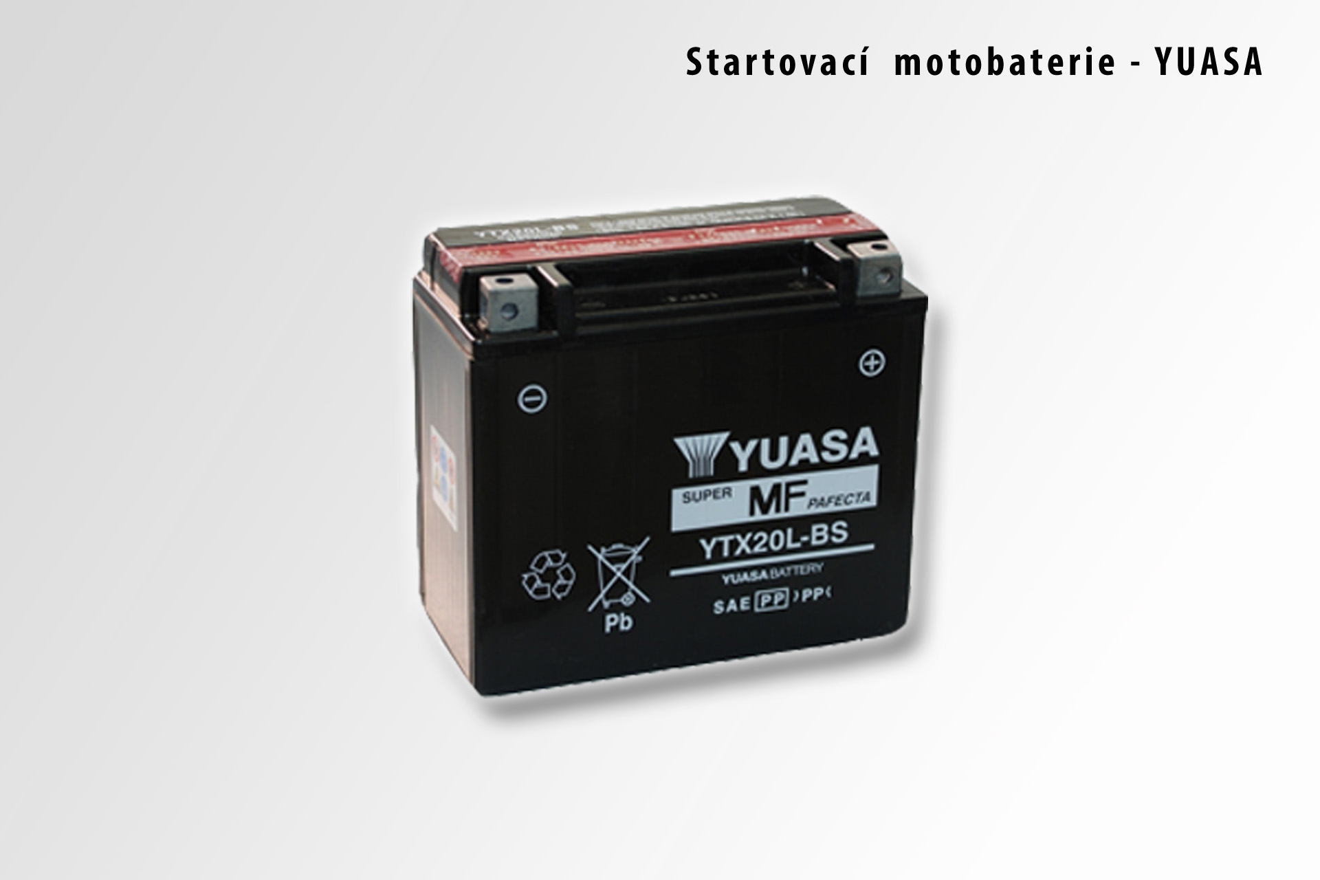 Battery-Import.cz foto 6