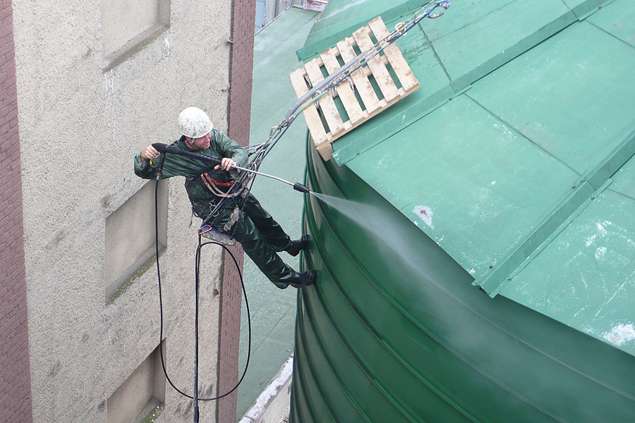 Alpex - David Kolba foto 4