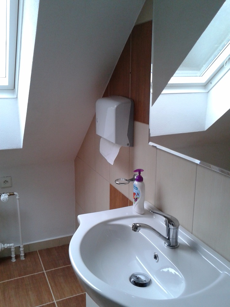 Masáže a Reflexologie - Marcela Horáková foto 4