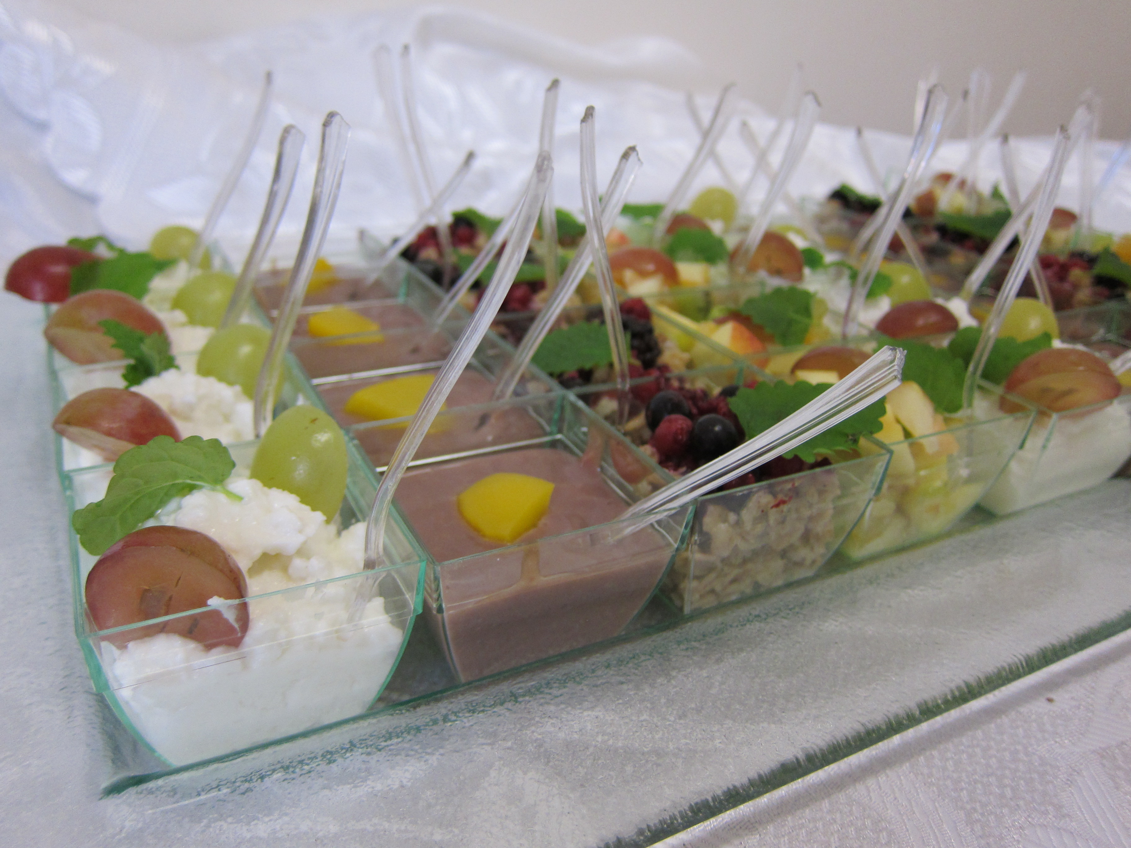 Lahůdky Příbram foto 2