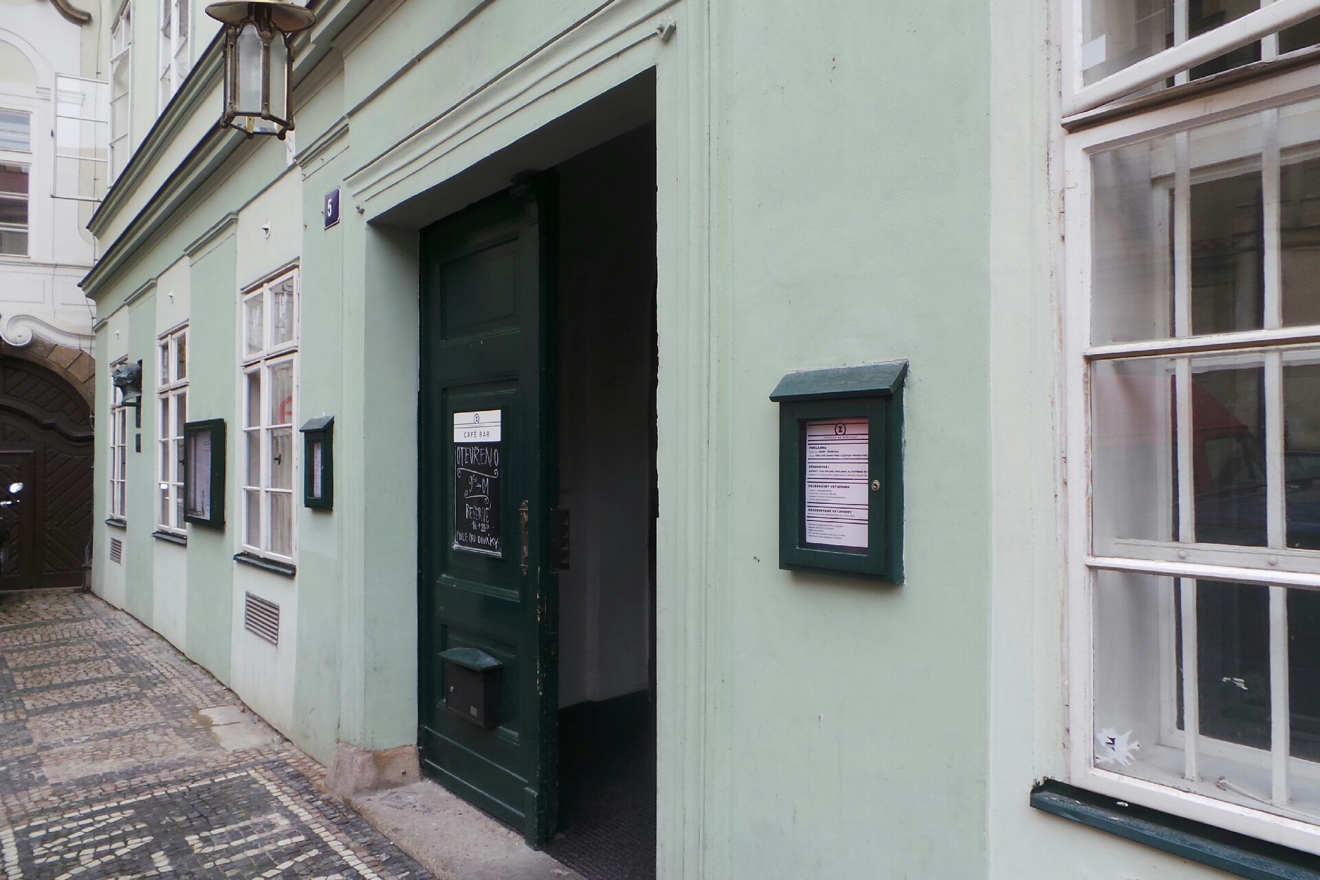 JUDr. Vladimír Kroupa