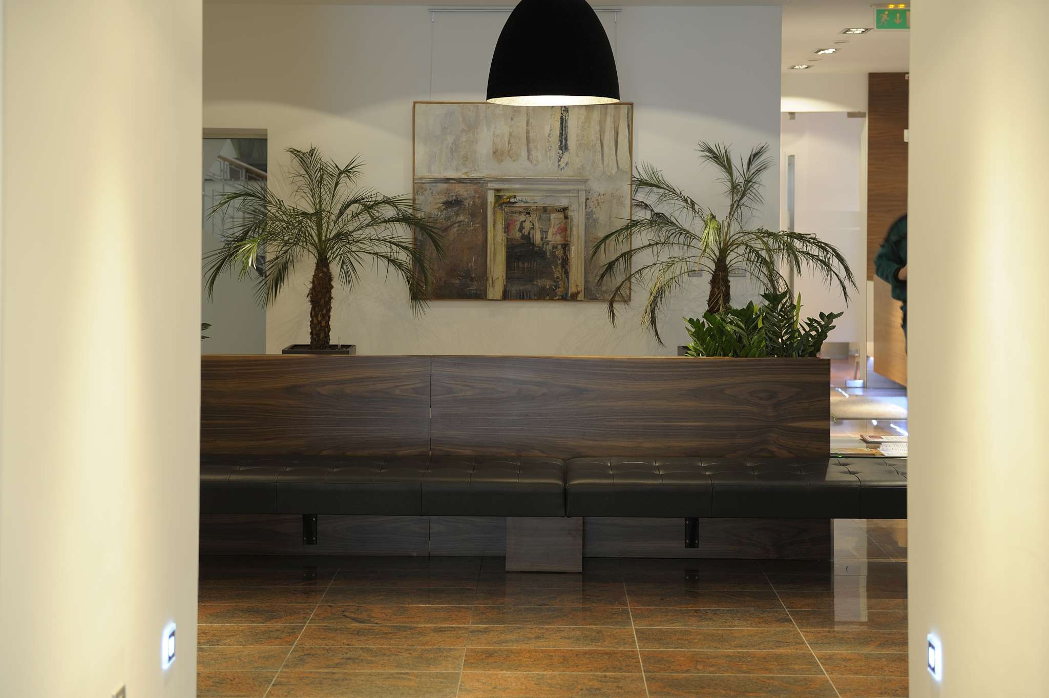 Plastická chirurgie A-Z s.r.o. foto 4