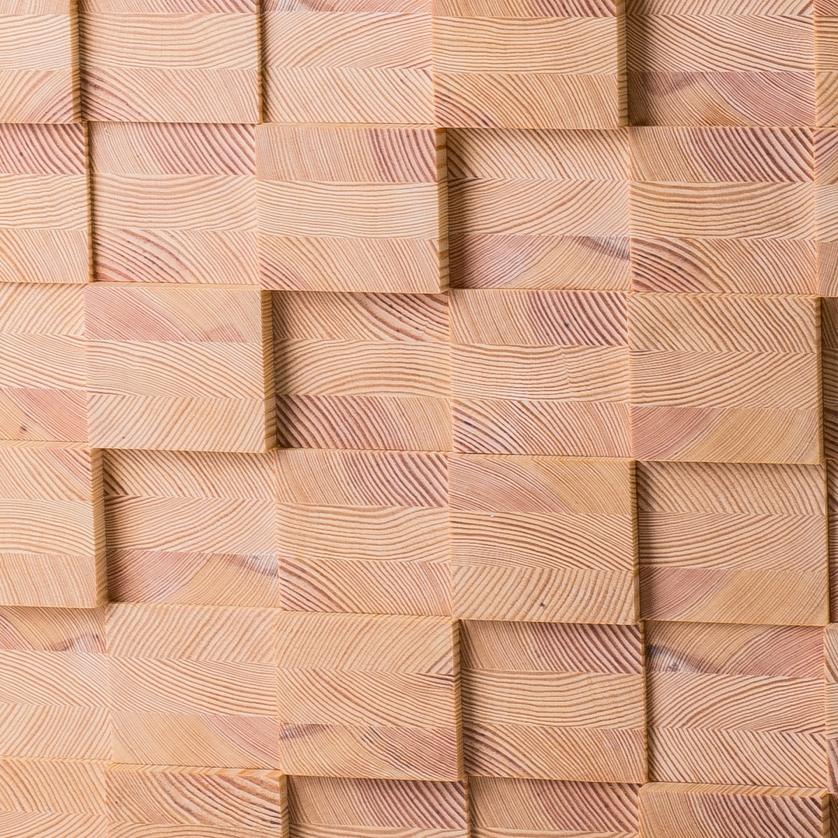 Veritas Wood foto 2