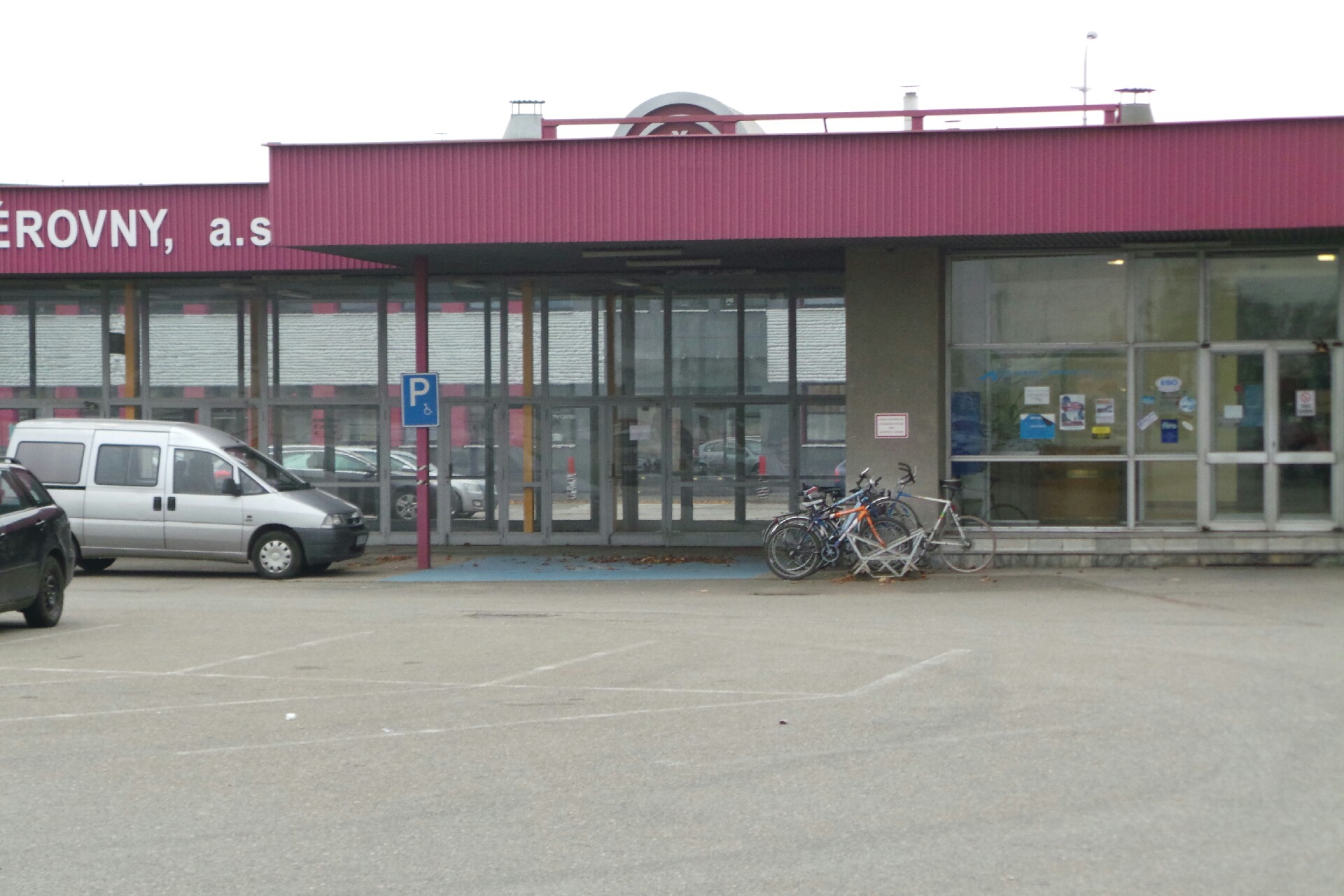 Ing. Helena Urbanová