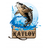 logo Katlov Lakes