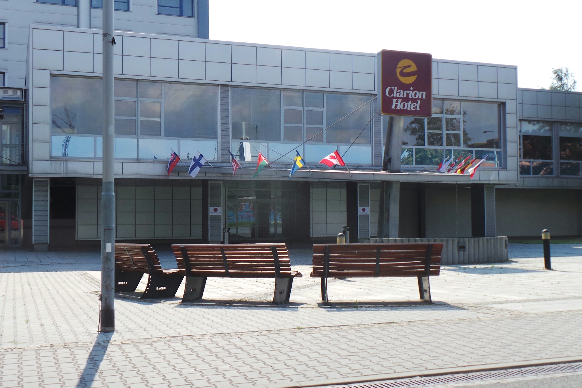 Daňový poradce ev. č. 4195 Ing. Petra Beranová