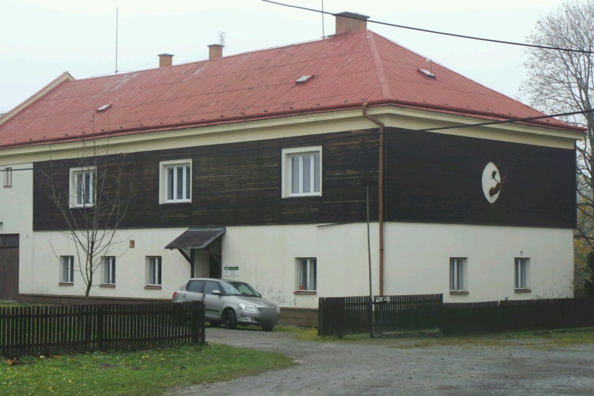 Hugo Nemynář