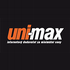 logo uni-max.cz