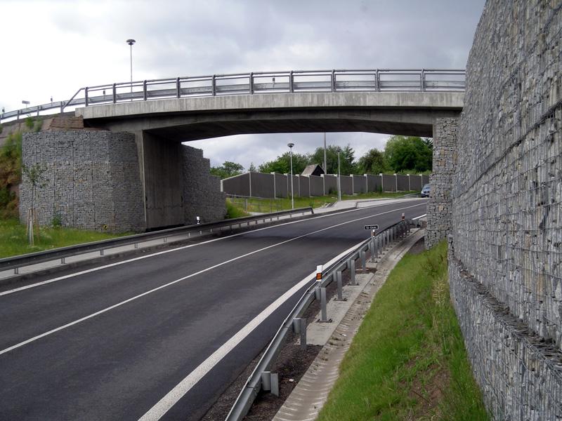 GABIONMONT, spol. s r.o. foto 3
