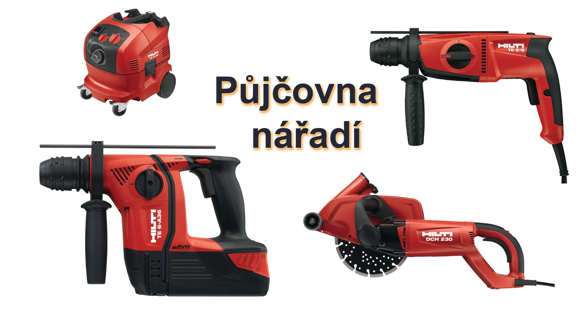 Tomáš Spratek foto 2