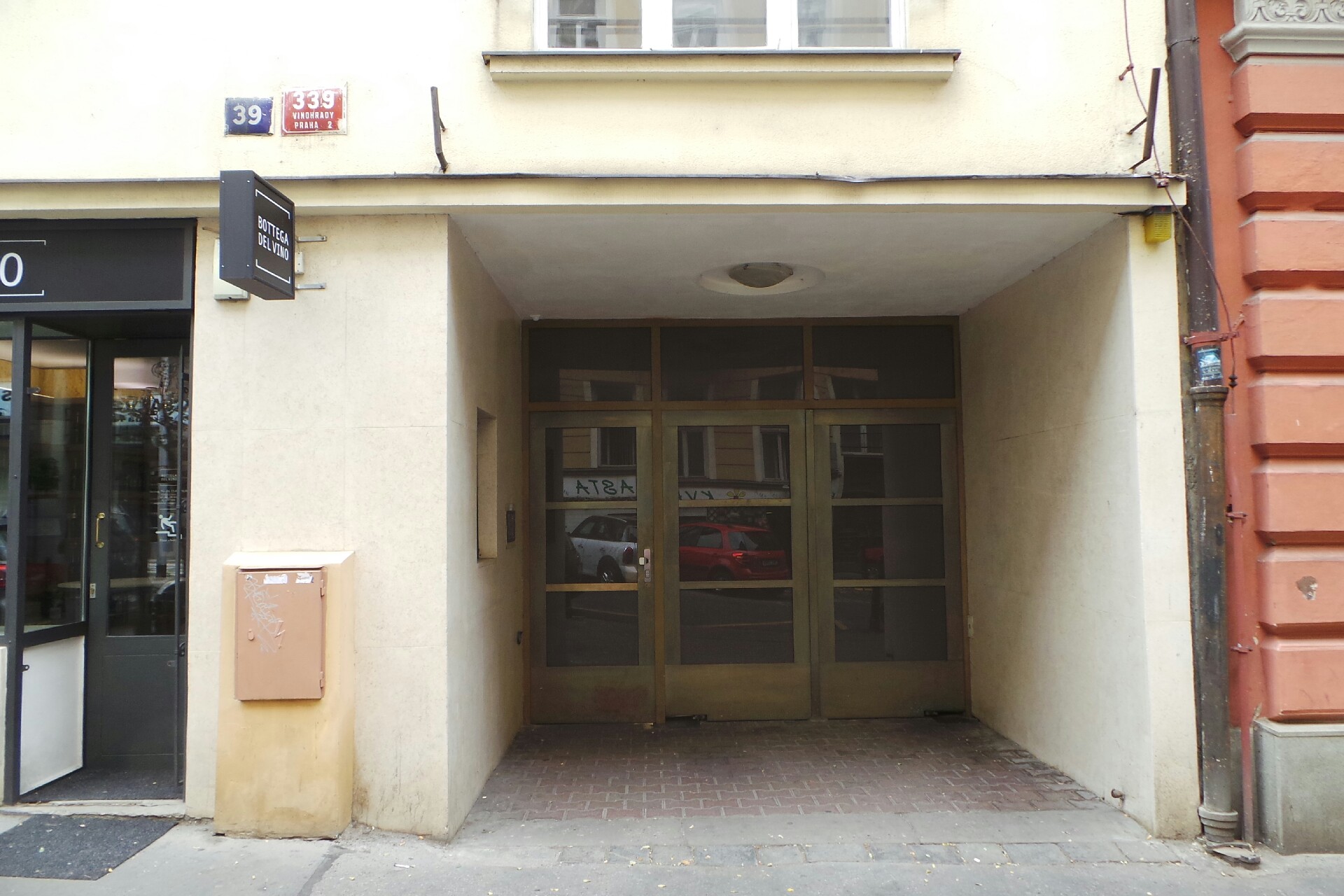 Mgr. Dagmar Junková, advokátka