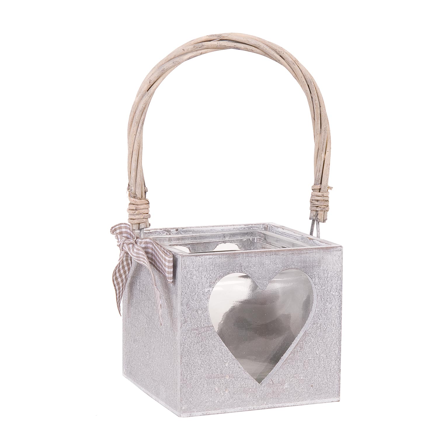 Deccoart - rámování a paspartování foto 6