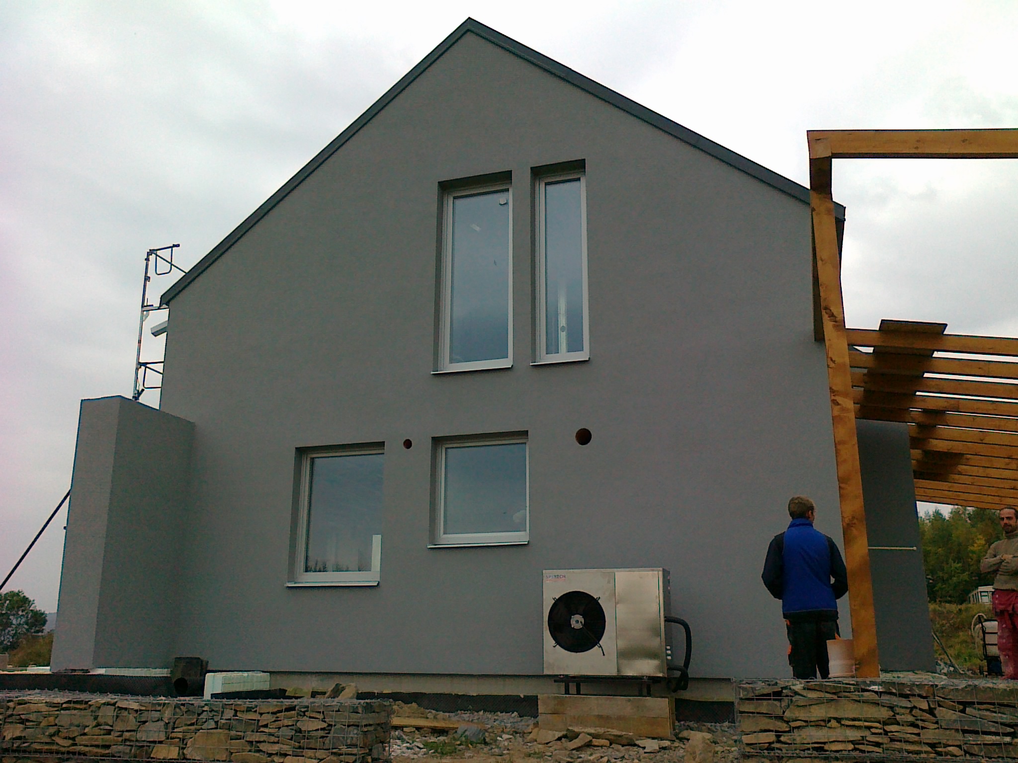SPETECH TECHNOLOGY, s.r.o. foto 3