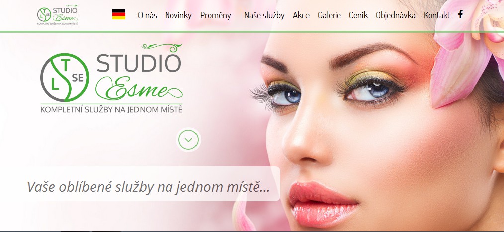 Studio Esme LTSE s.r.o. foto 3