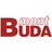 logo BUDA-MONT