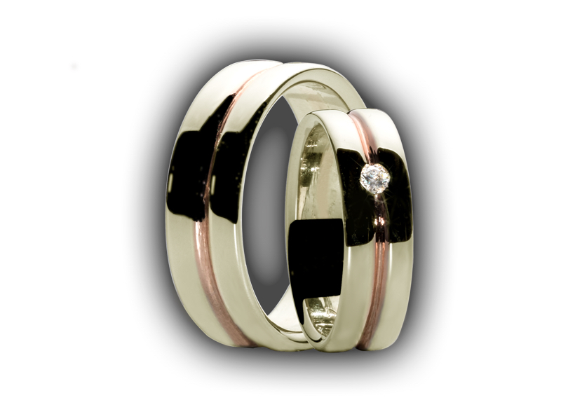 Zlatnictví Balcar foto 3