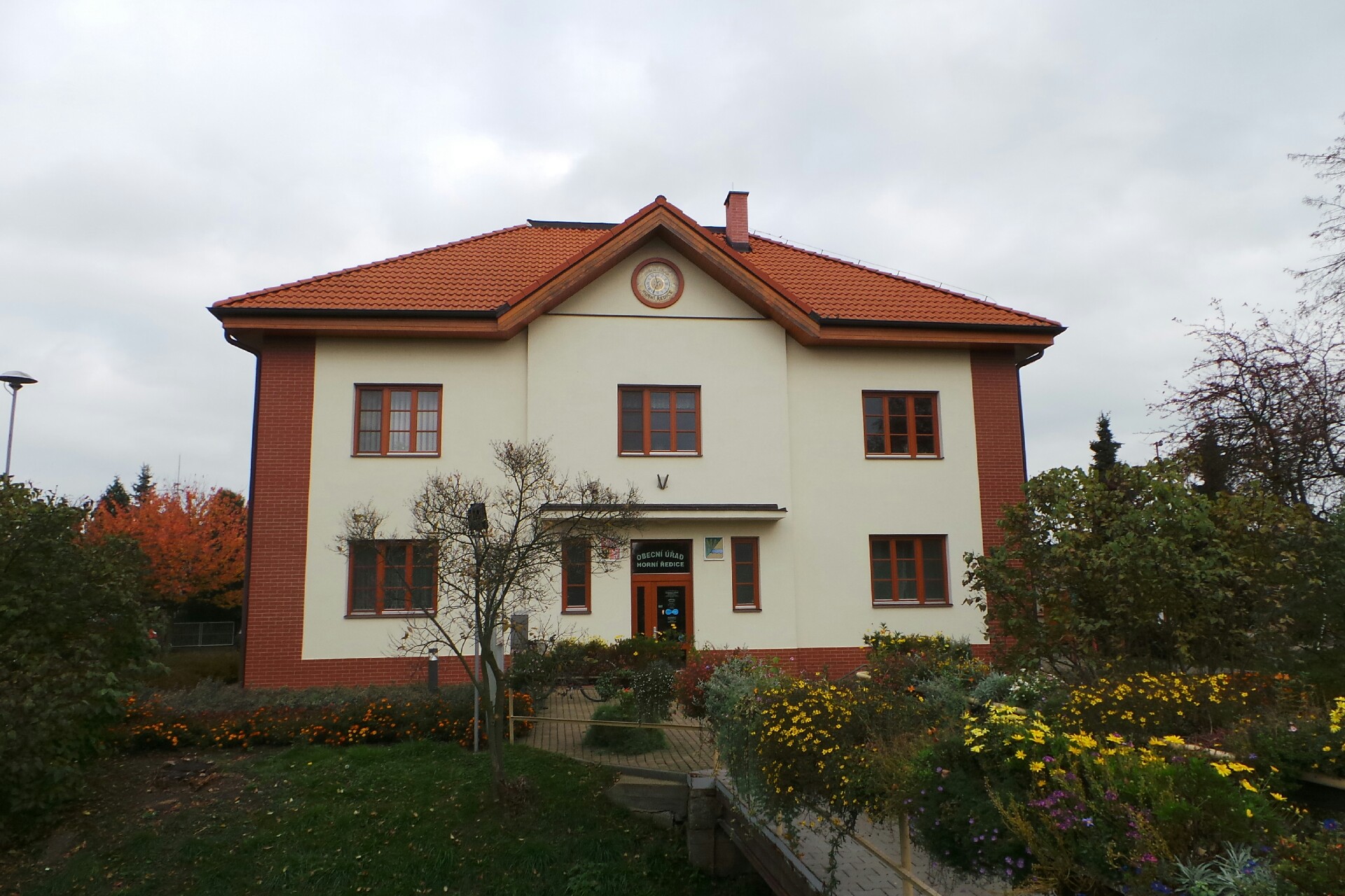 Kadeřnictví - Kateřina Uhlířová