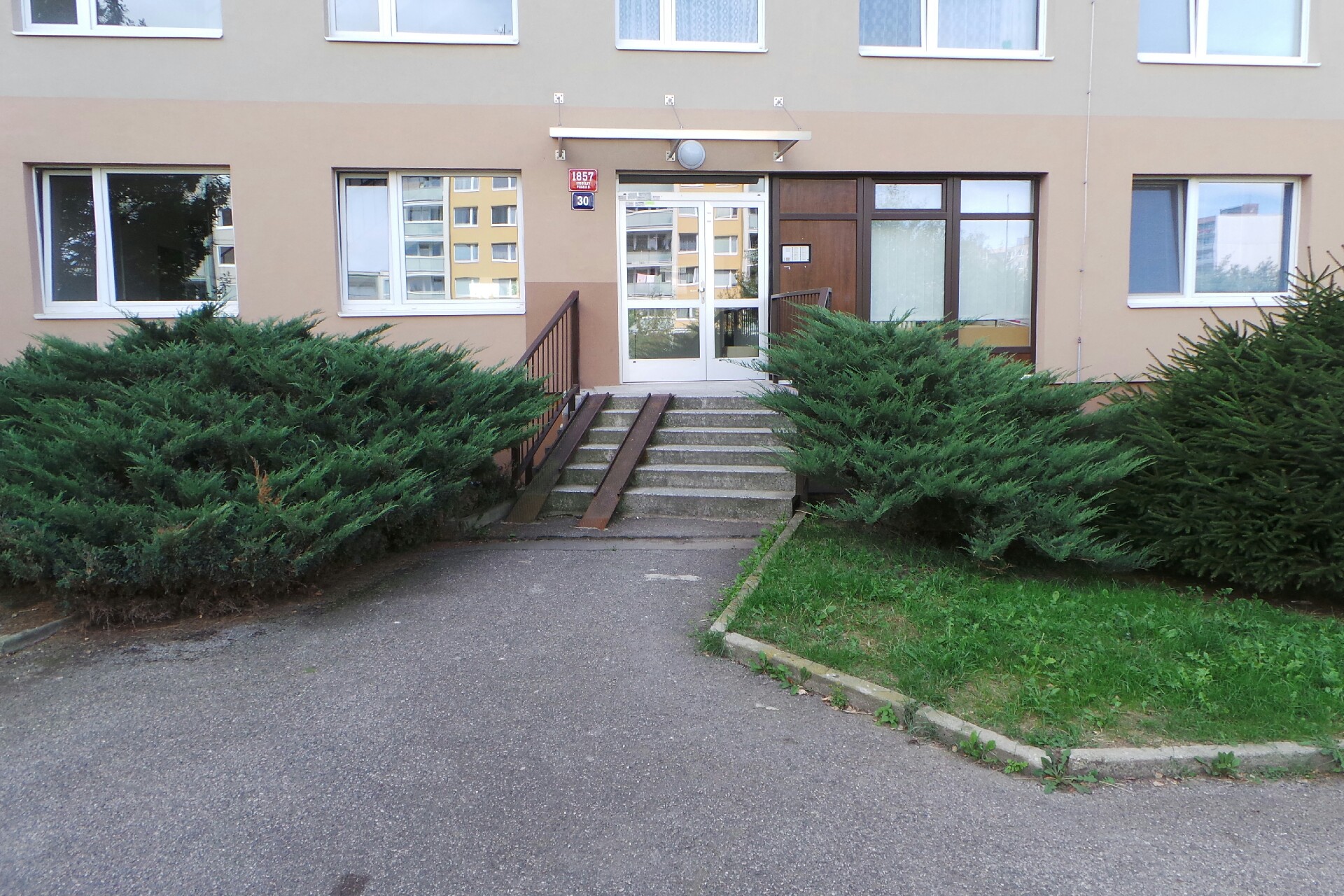 RaMont, spol. s r.o.