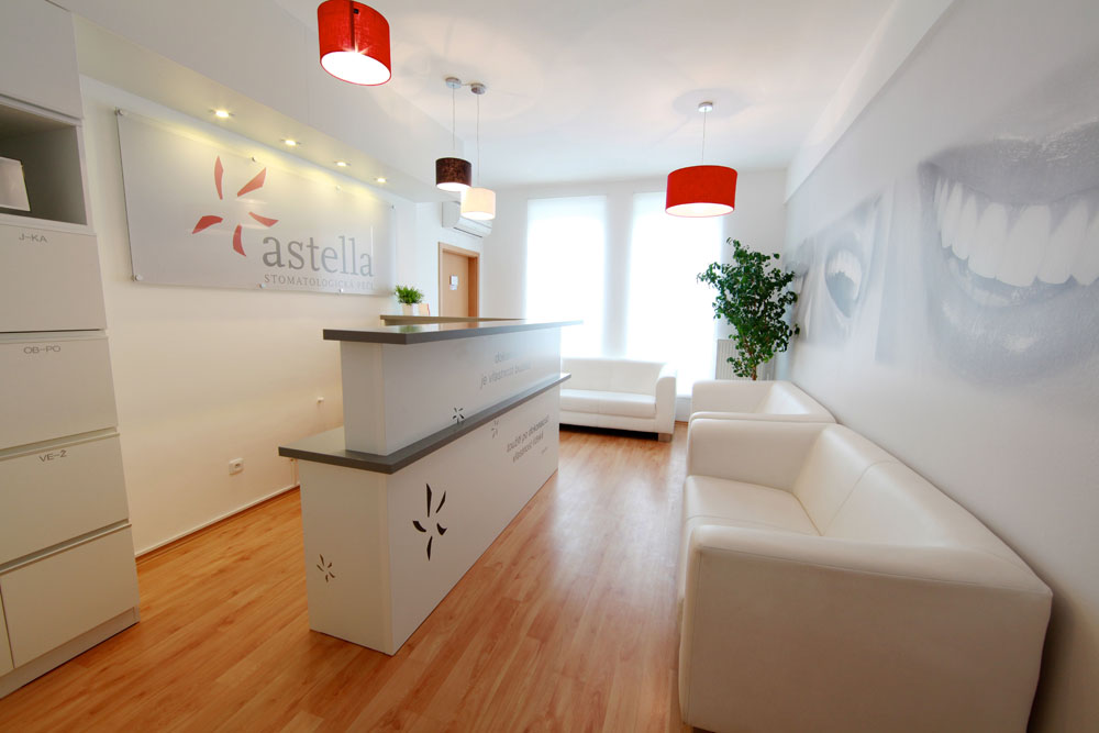 Astella, s.r.o. foto 2