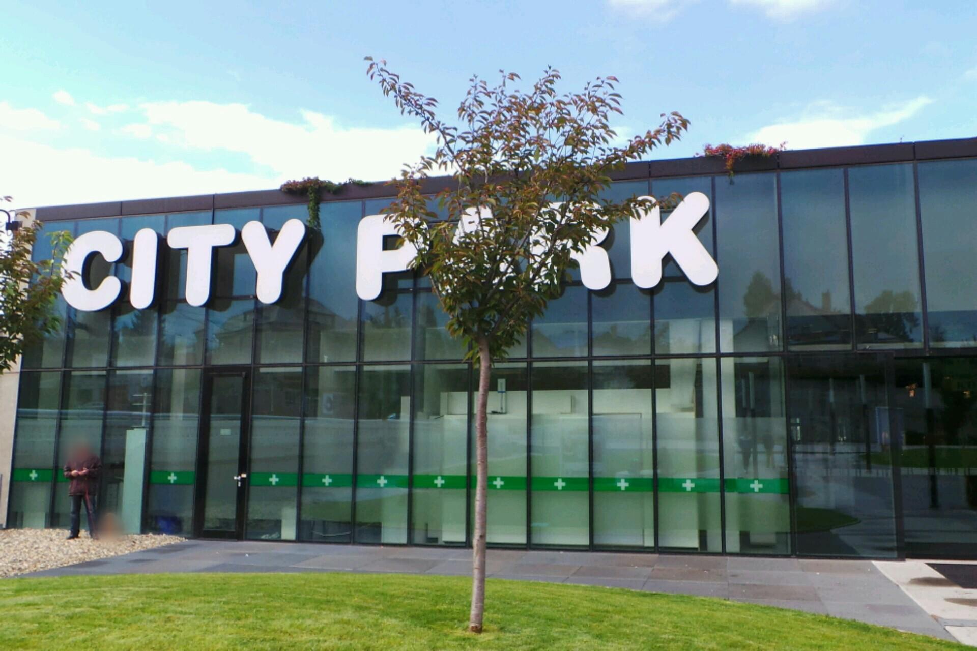 ORION - tvoříme vaši domácnost foto 2