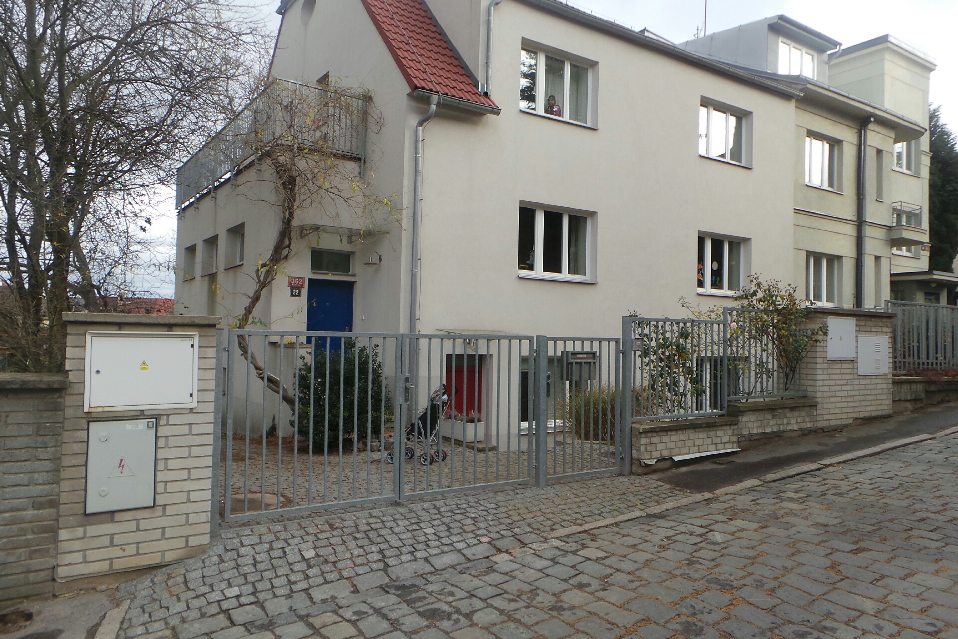 KO AGENCY s.r.o. foto 1