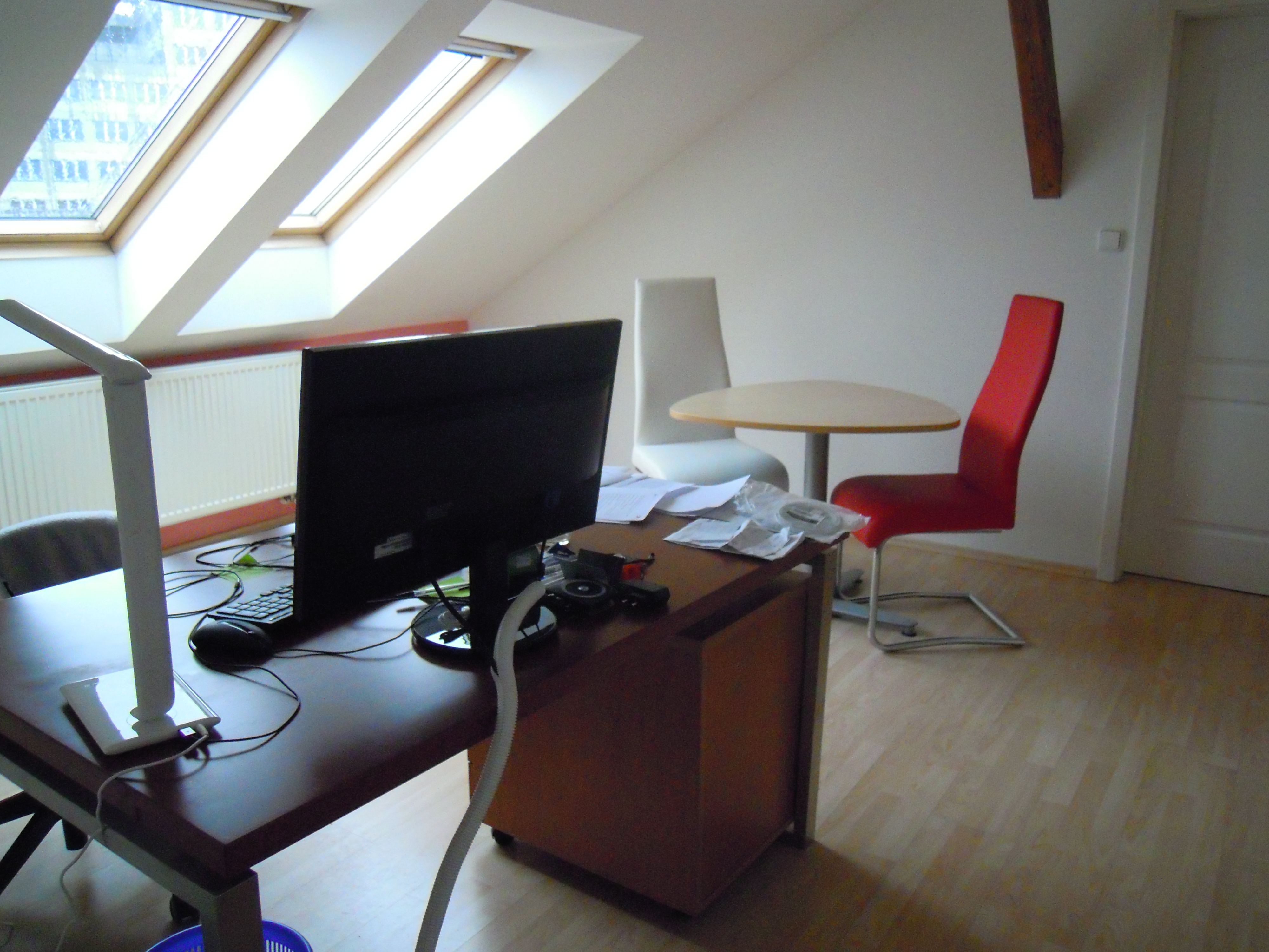 SmarTech Solutions, s.r.o. foto 3