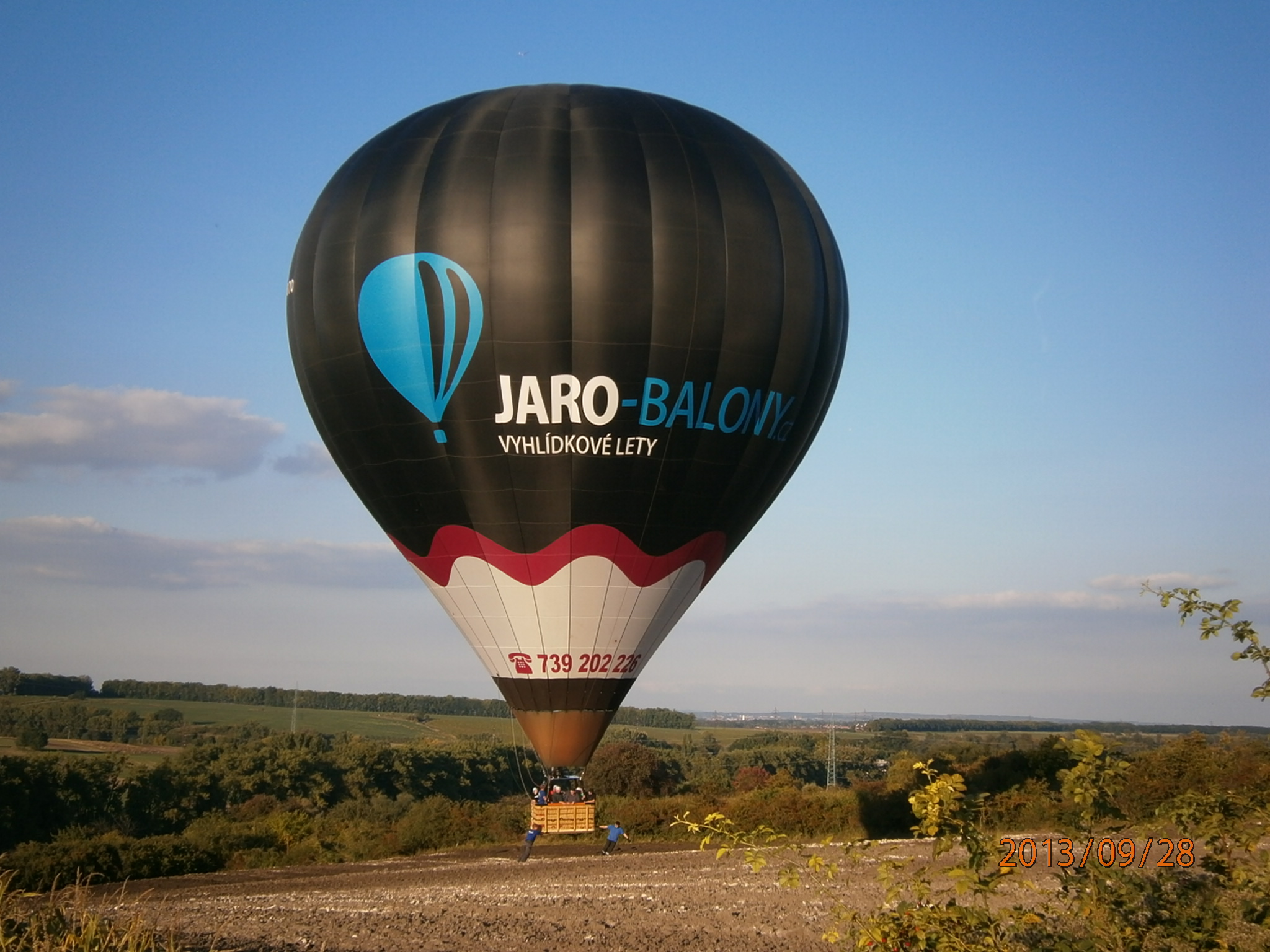 JARO-BALONY.cz foto 4