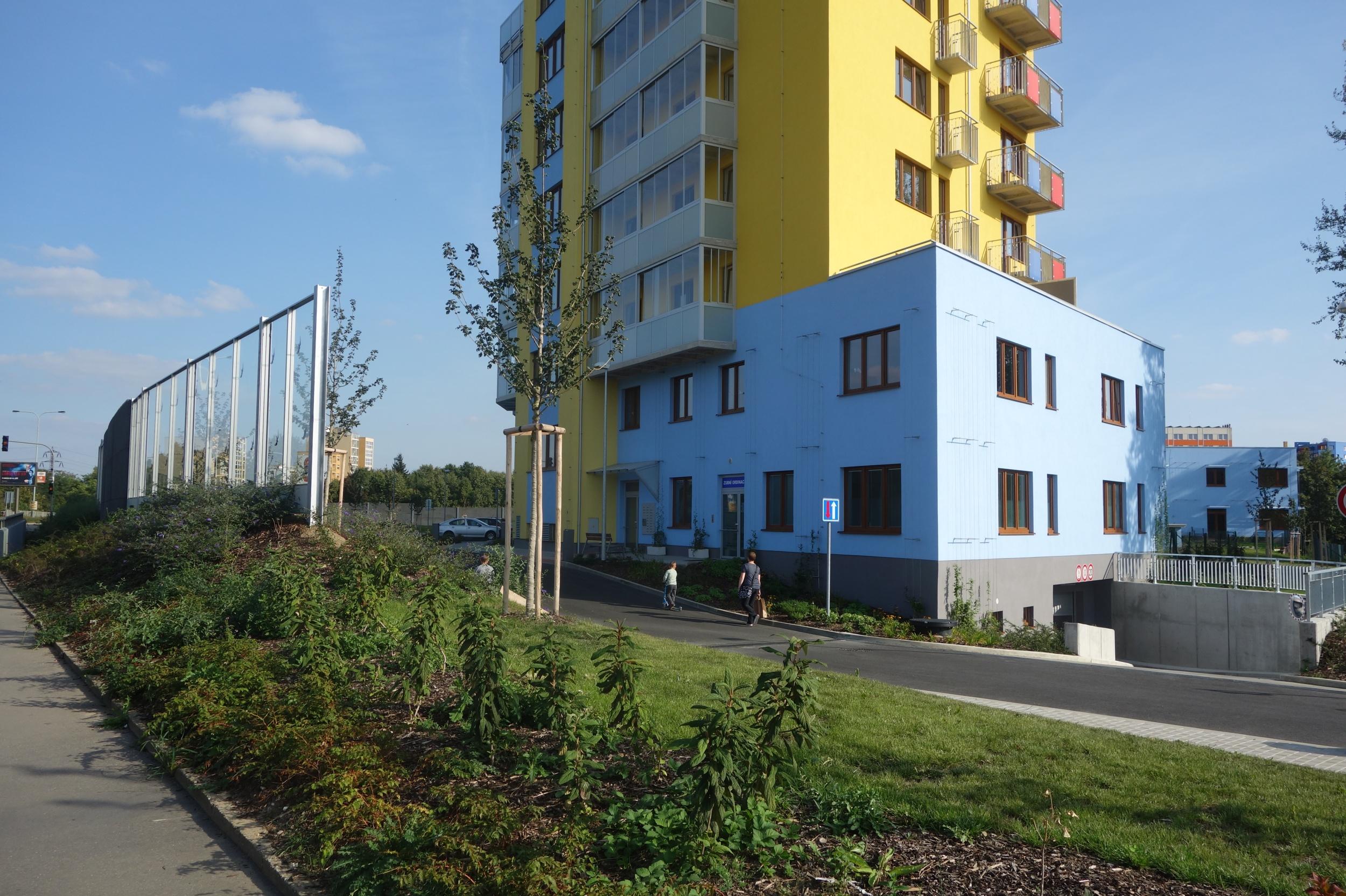 MUDr. Gabriela Tuková