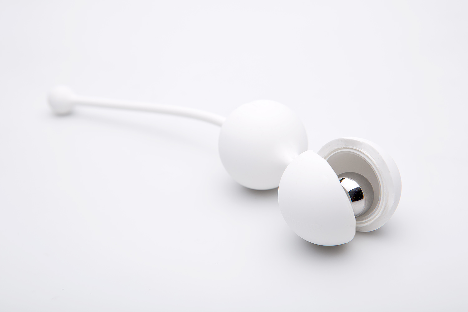 Whoop·de·doo foto 4