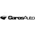 Garos Auto s.r.o.