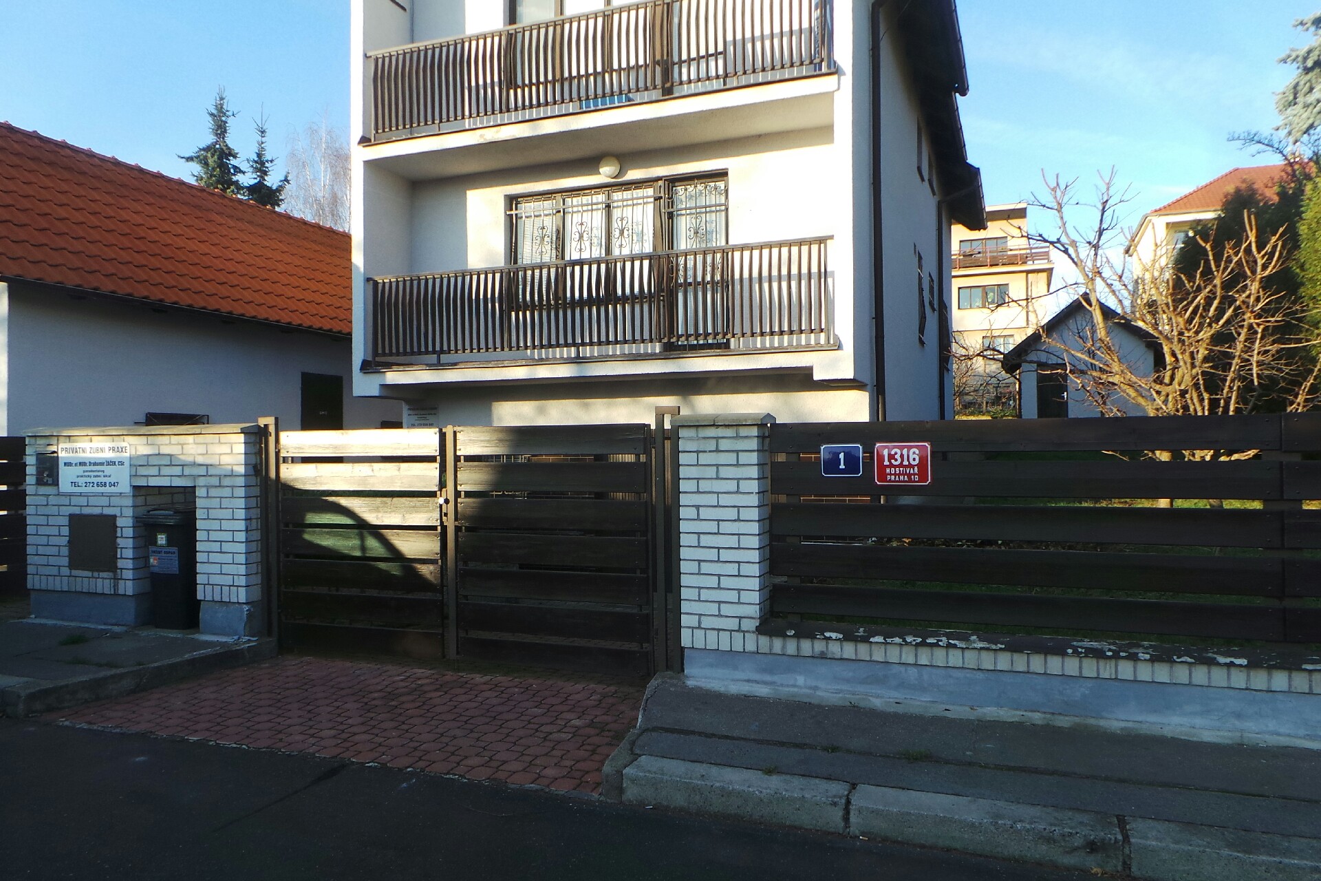 SK CZECH, s.r.o.