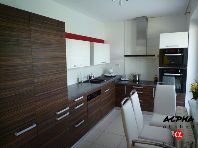ALPHA Obchod&Atelier, s.r.o. foto 6