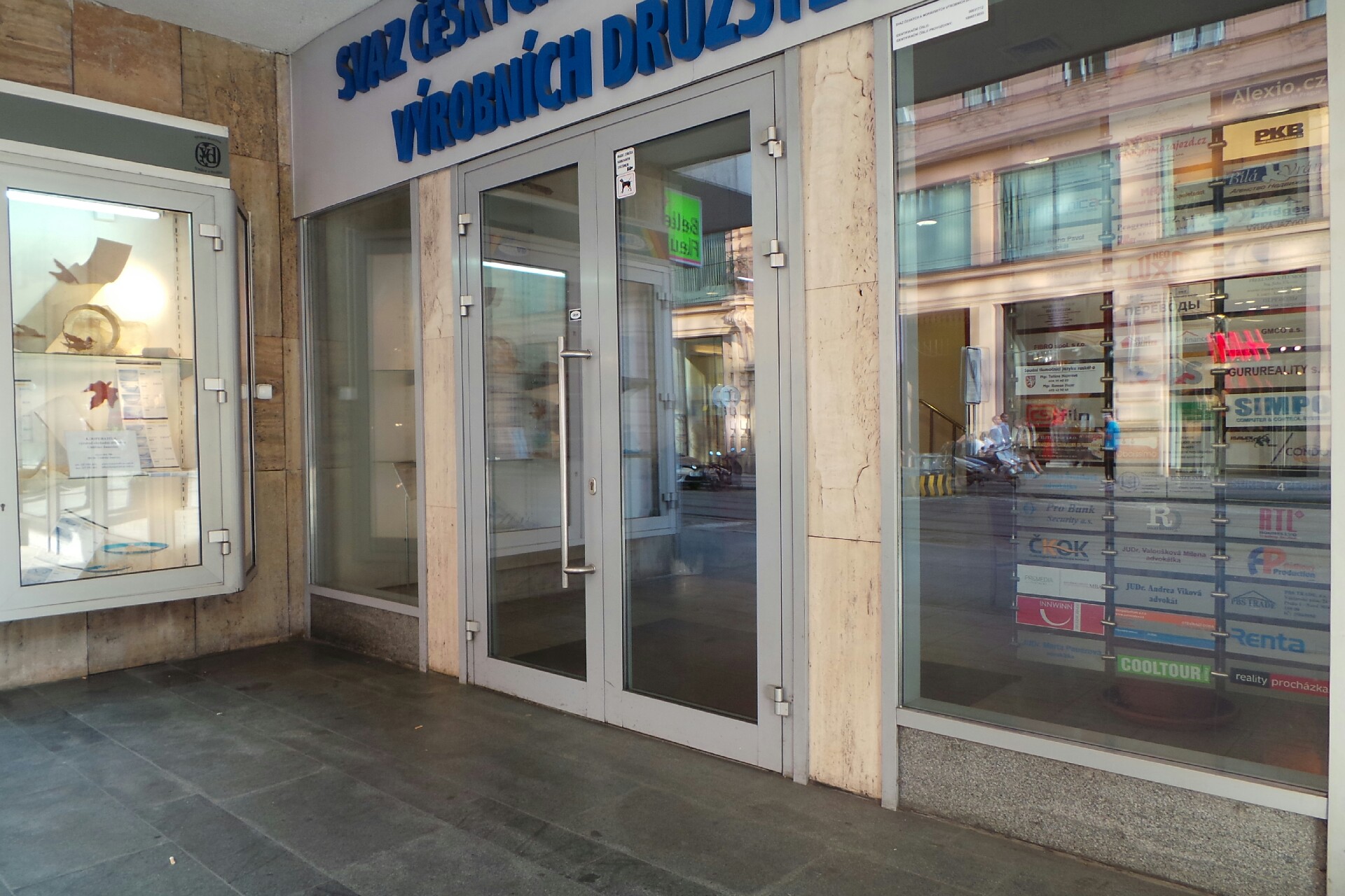 JUDr. Milena Valoušková, advokátka foto 2