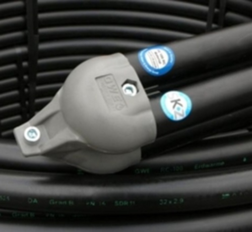 GE-TRA s.r.o. foto 3