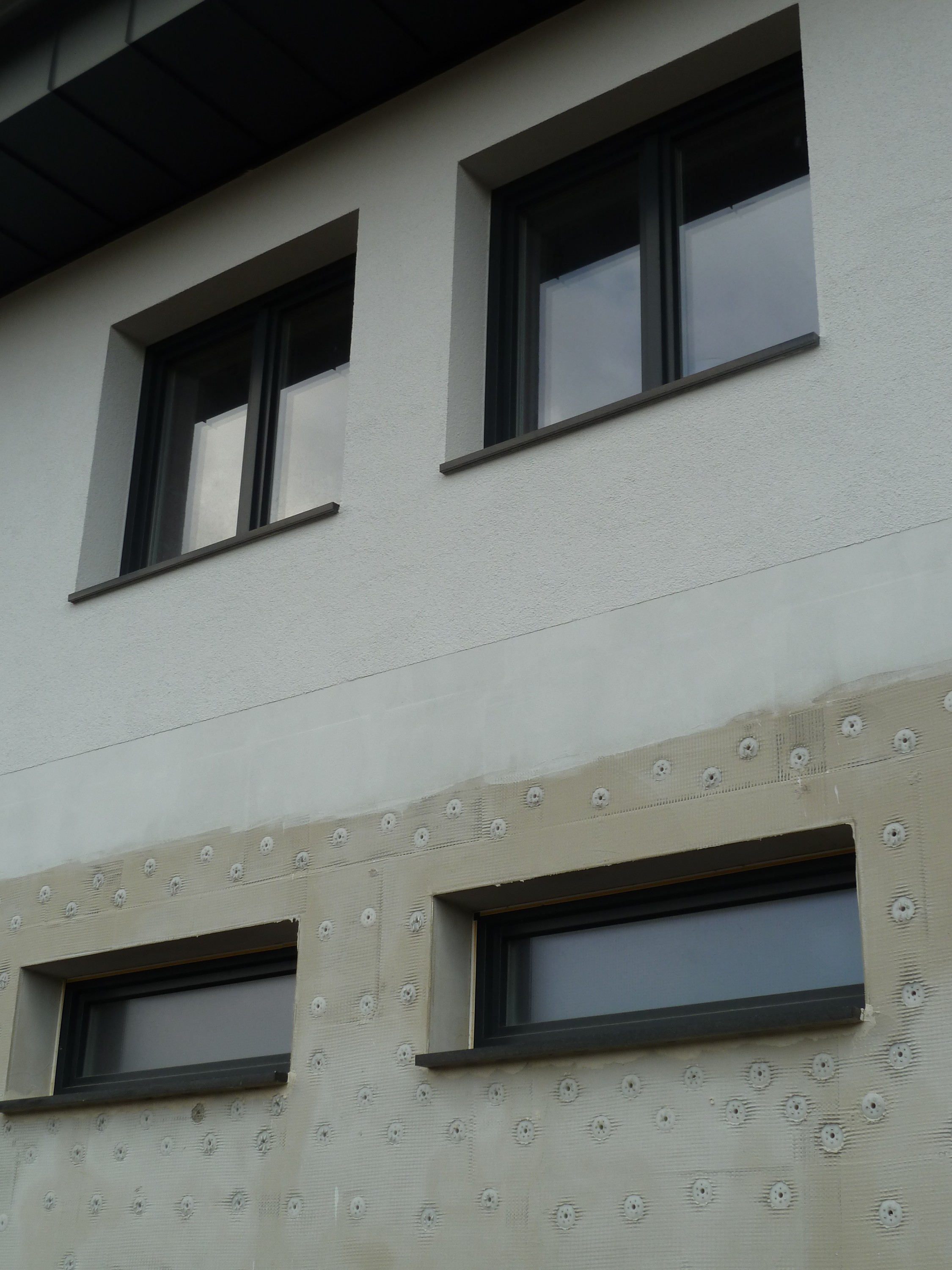 František Hlásek - STAVEBNÍ FIRMA foto 5