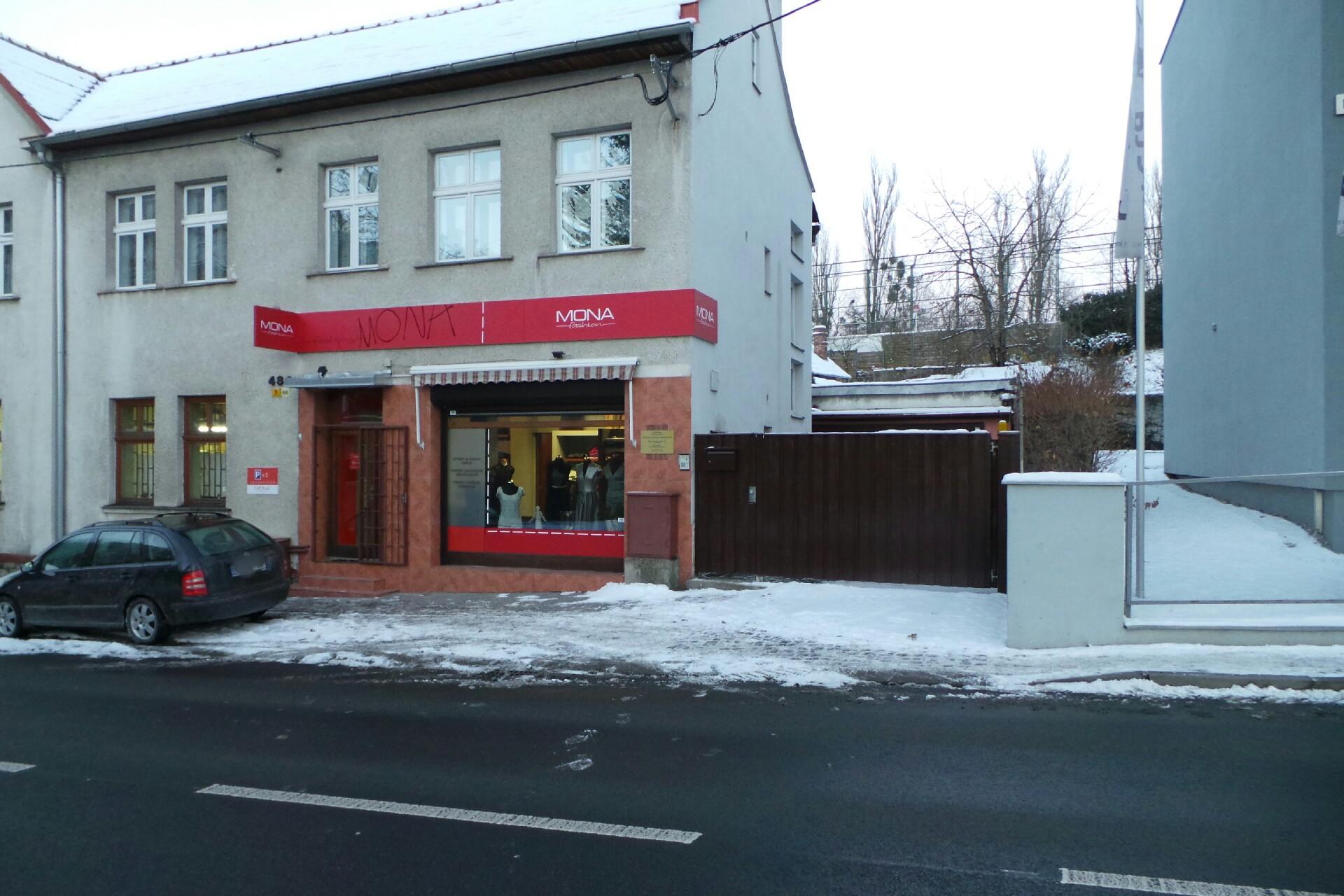 Účetní a daňová kancelář MPU s.r.o.