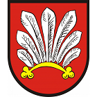 Město Velké Meziříčí